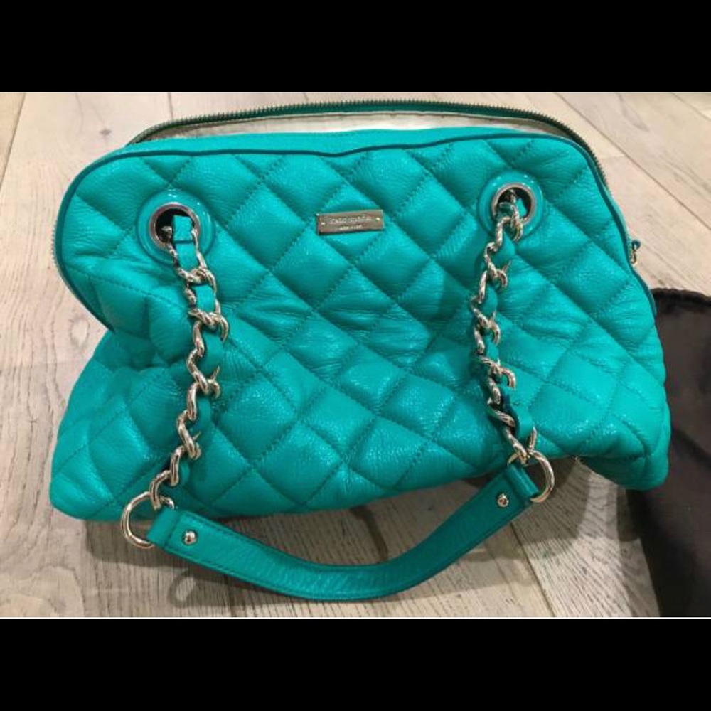 KATE SPADE BRAND NEW WITH TAGS
